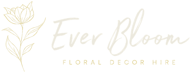 Ever Bloom Floral